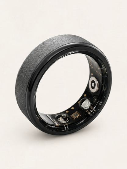 Nordex Ring