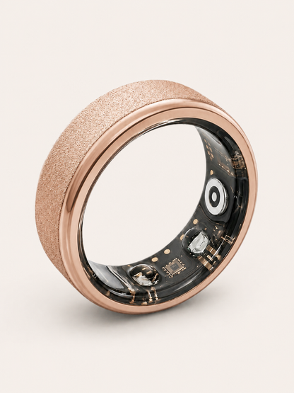 Nordex Ring