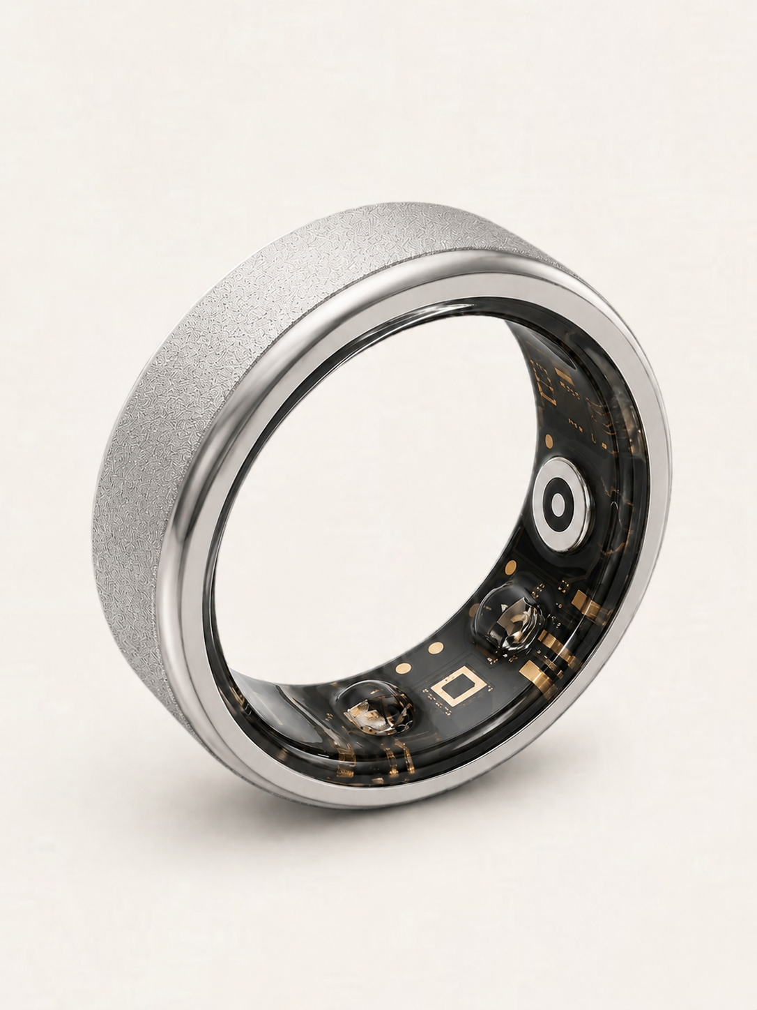 Nordex Ring