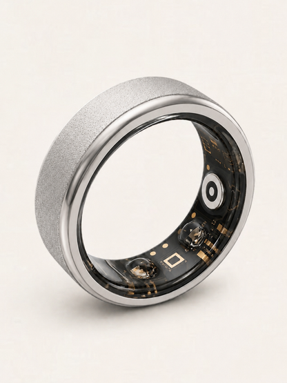 Nordex Ring