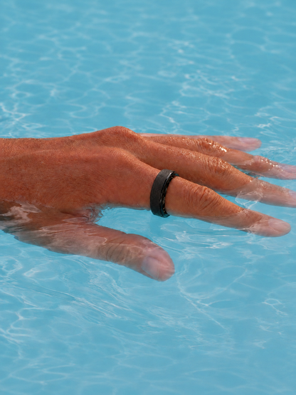 Nordex Ring