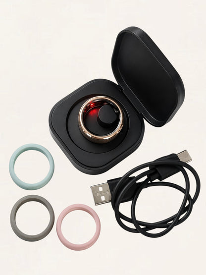 Nordex Ring