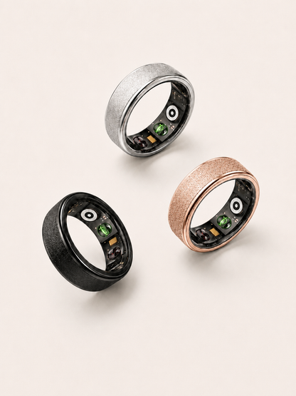 Nordex Ring