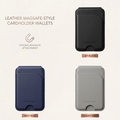 Nordex Foldable Phone Stand