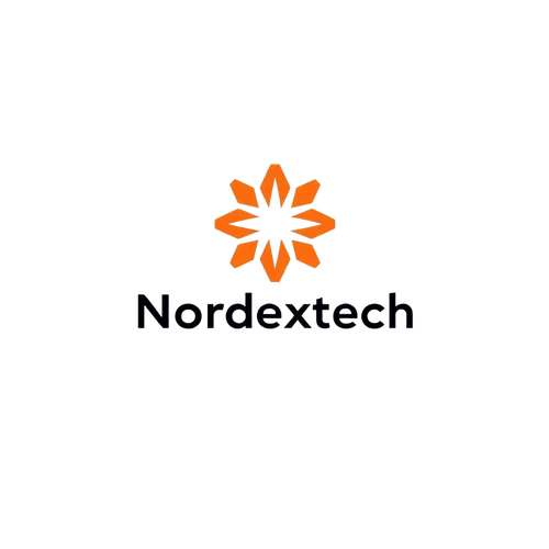 NordexTech
