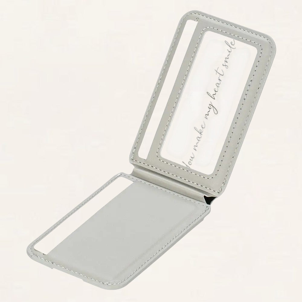 Nordex Foldable Phone Stand