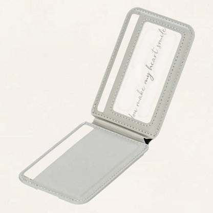 Nordex Foldable Phone Stand