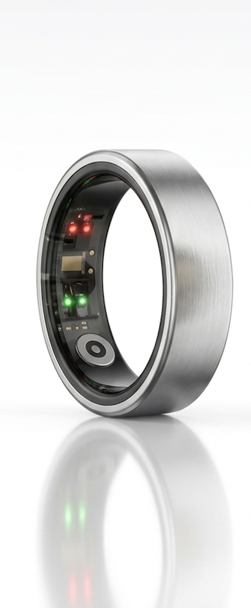 Nordex Ring™