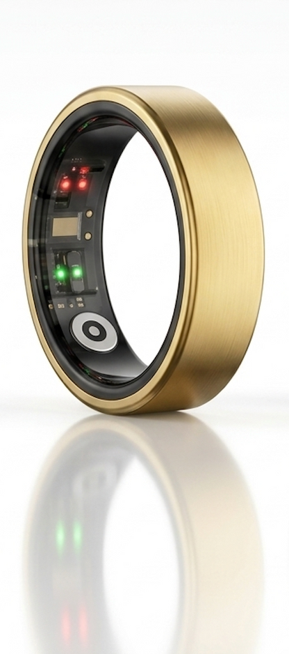Nordex Ring™