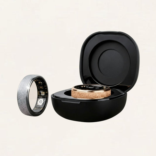 Nordex Ring