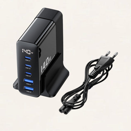 Nordex PowerStream 140W
